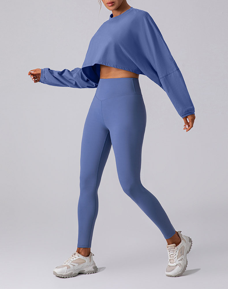 Women Wear Sweatshirt1 (4)vsd