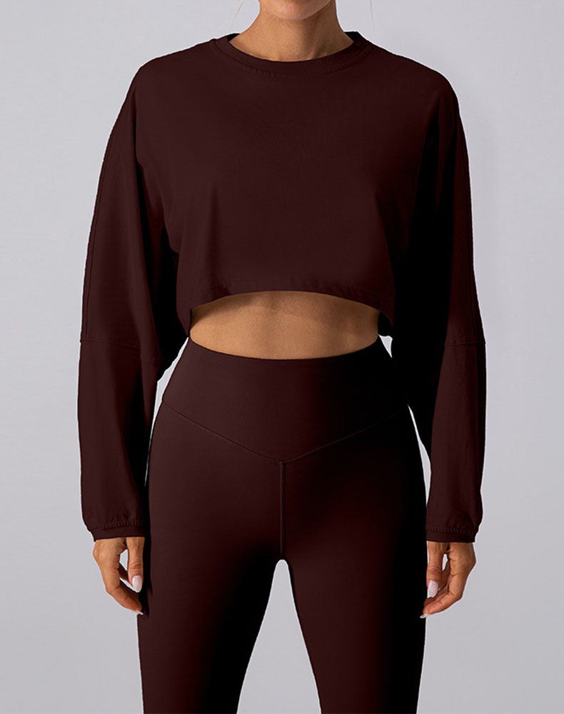 Women Wear Sweatshirt1 (5)fto