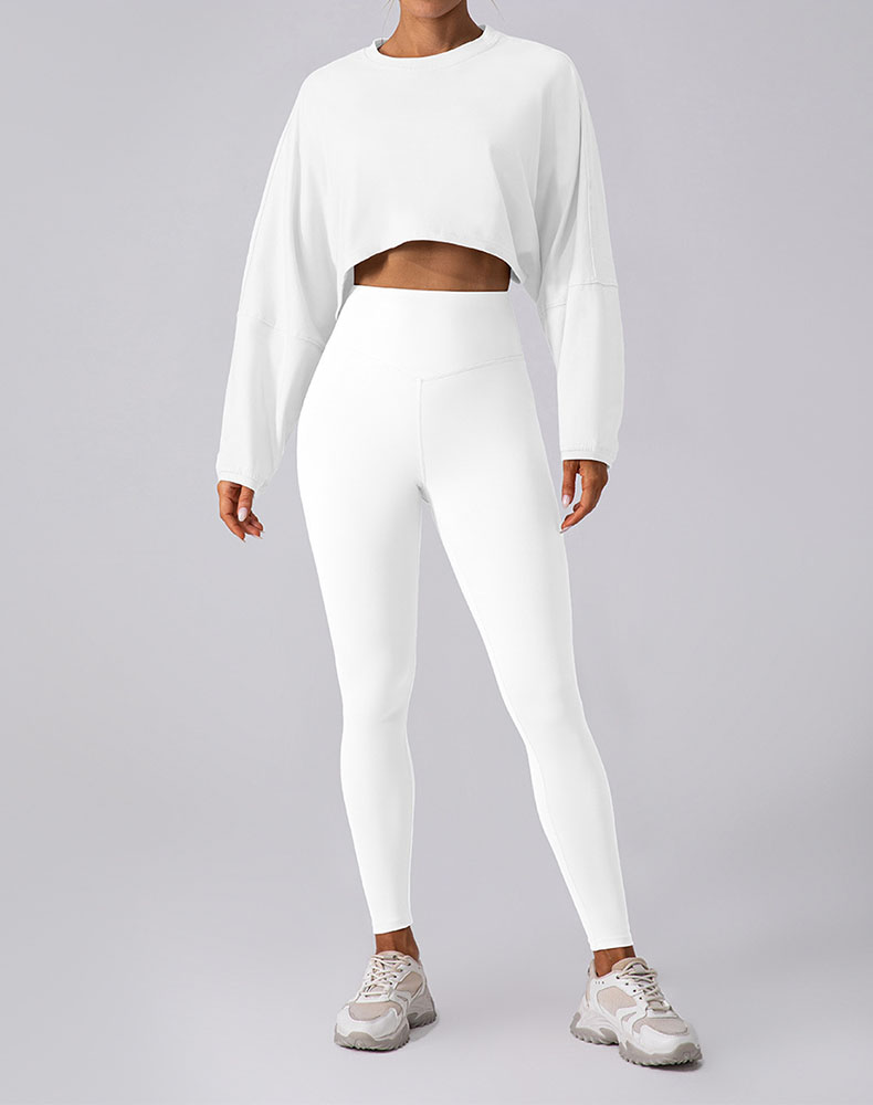 Women Wear Sweatshirt1 (7)4jg