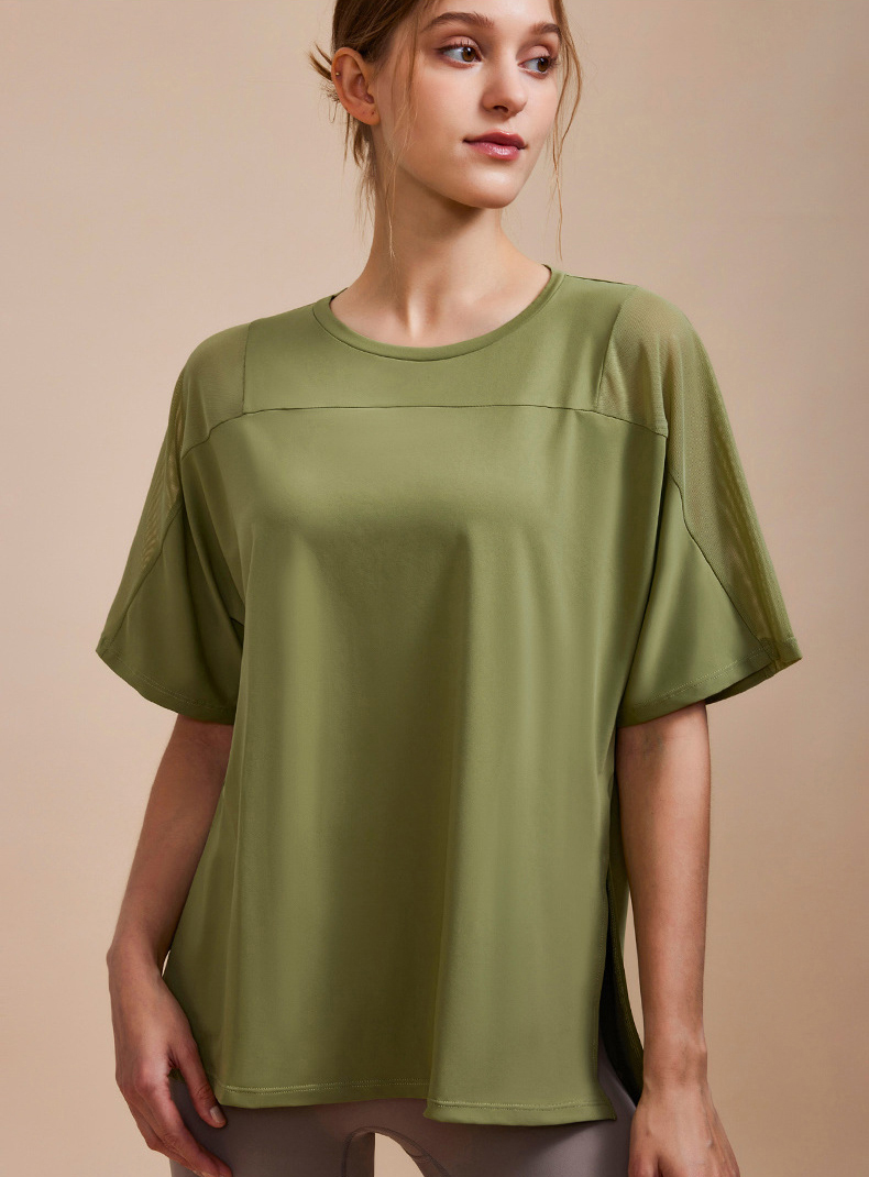 Women Wear T Shirts1 (1)hc3
