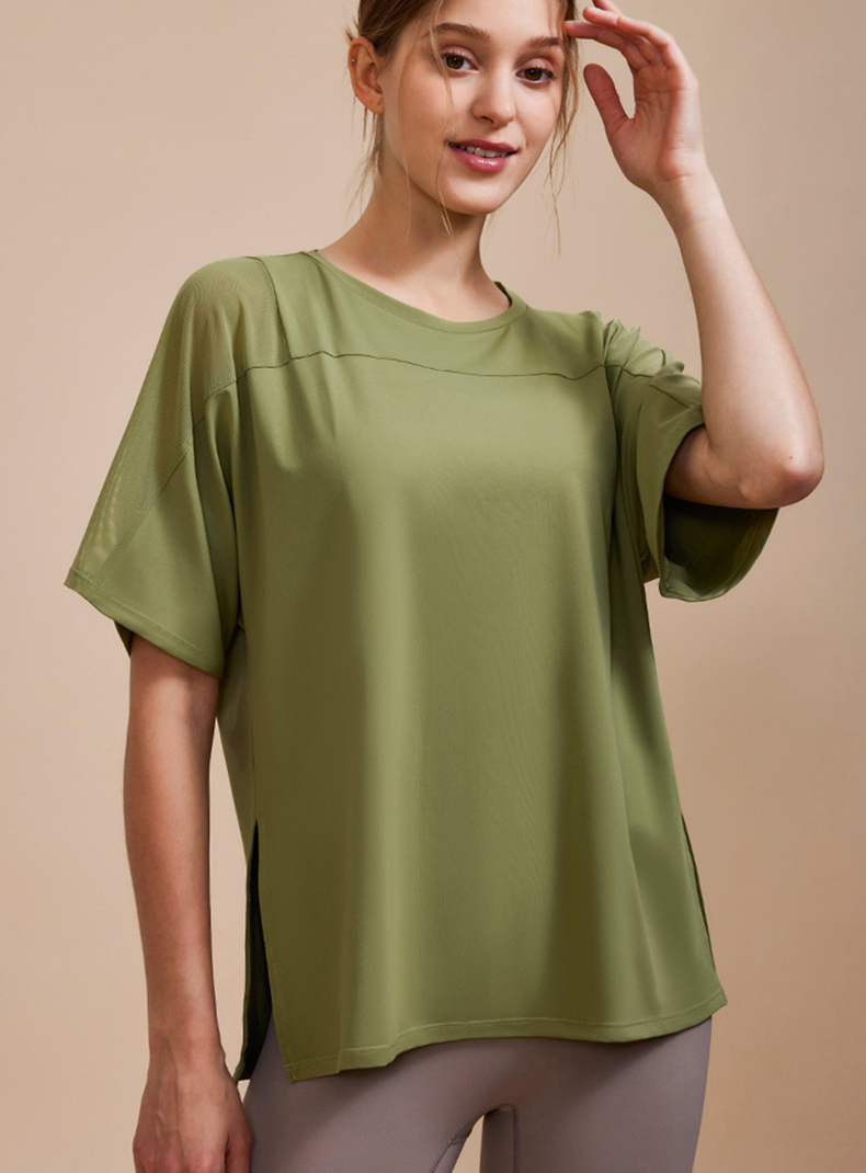 Women Wear T Shirts1 (2)ui4