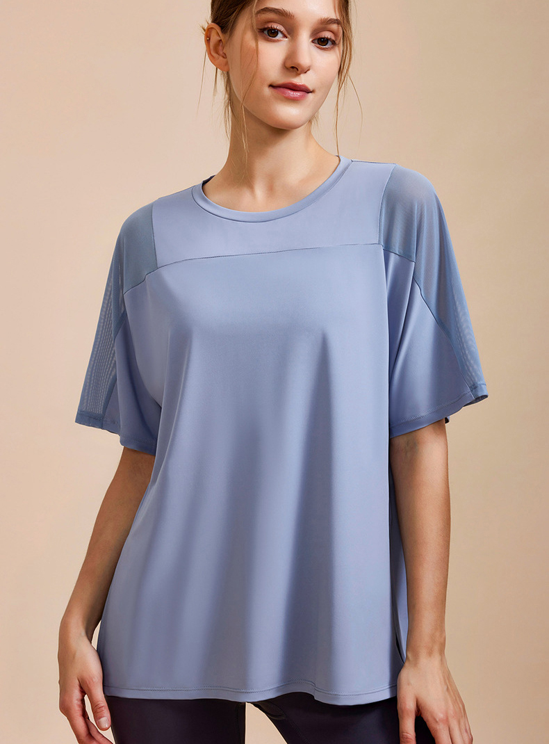 Women Wear T Shirts1 (3)lb7