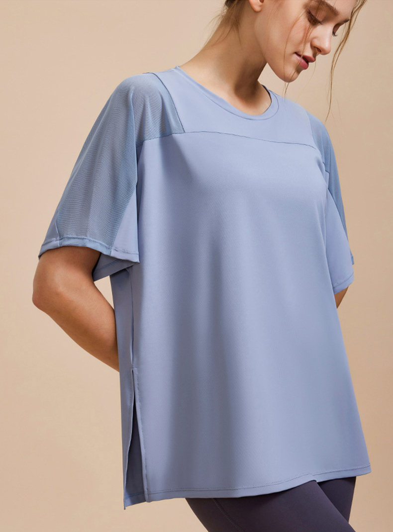 Women Wear T Shirts1 (4)n2i