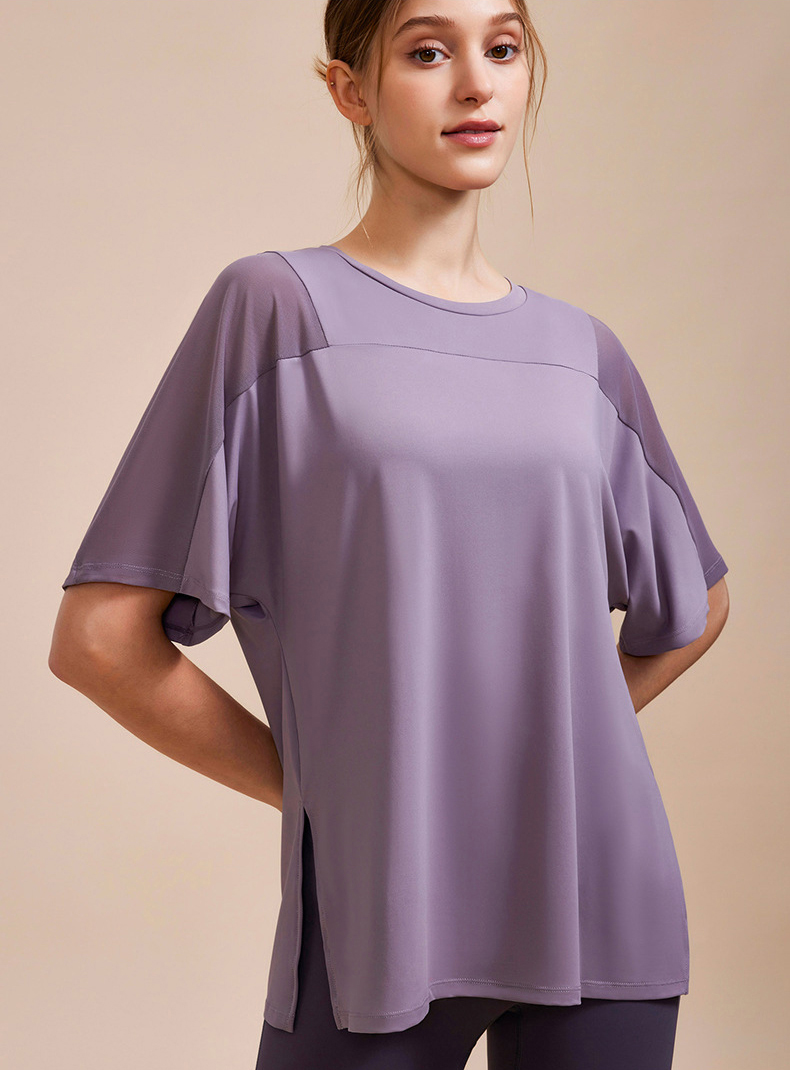 Women Wear T Shirts1 (5)zyw