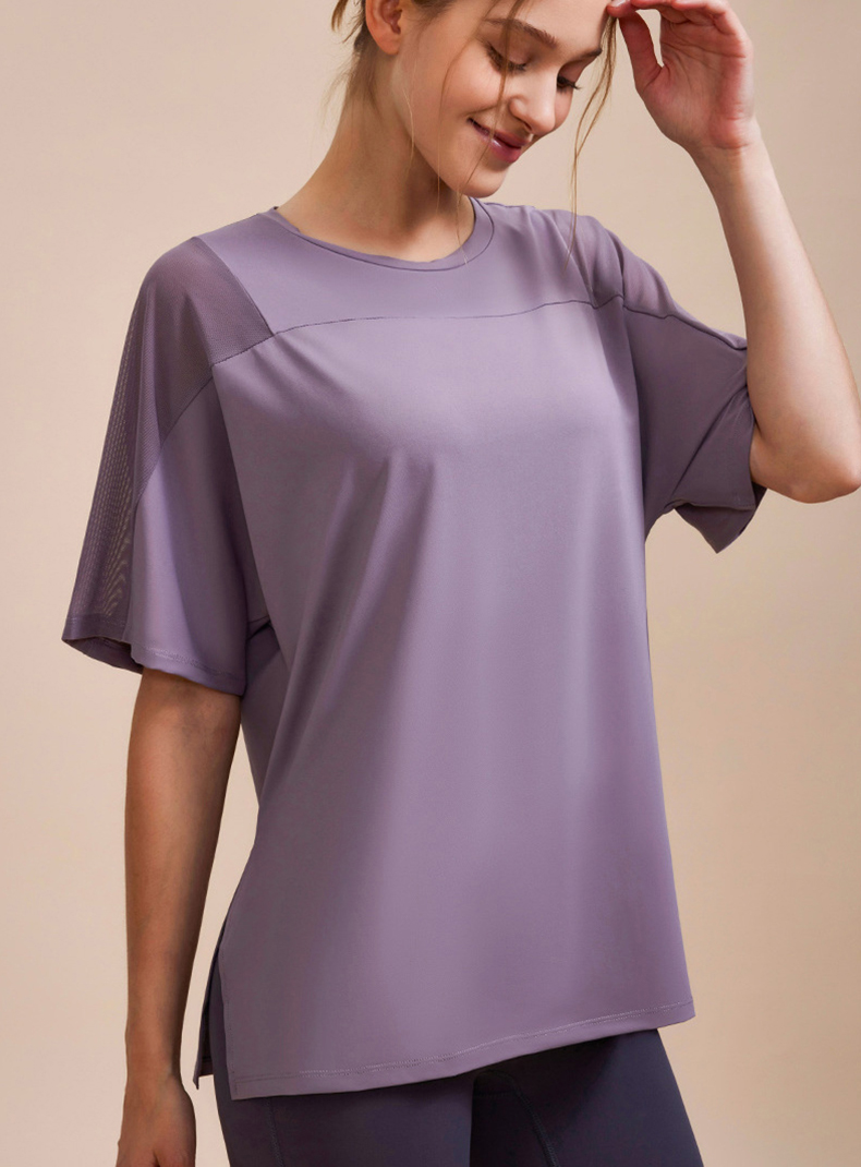 Women Wear T Shirts1 (6)3k9