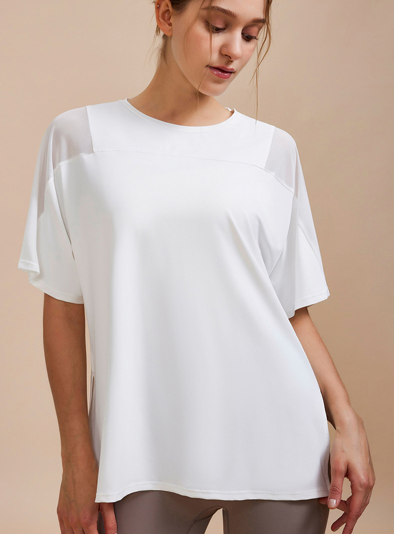 Women Wear T Shirts1 (7)mlu