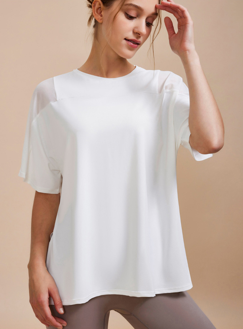 Women Wear T Shirts1 (8)i3t