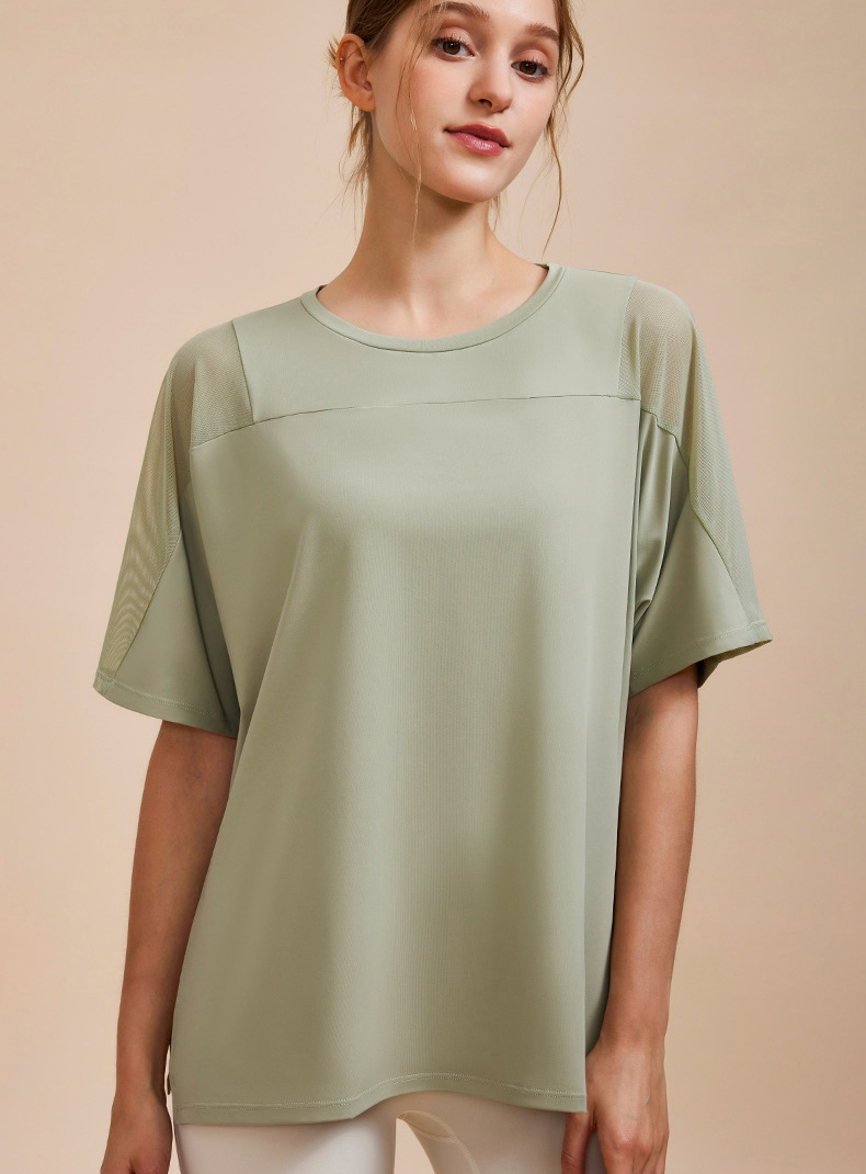 Women Wear T Shirts1 (9)2zh