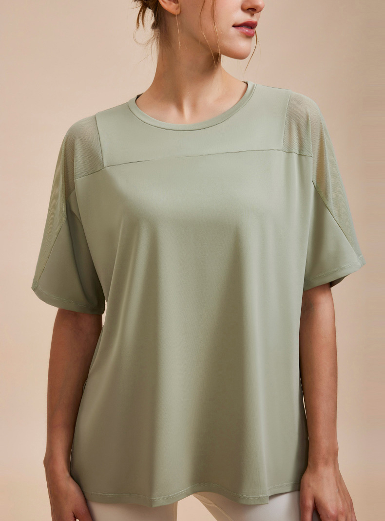 Women Wear T Shirts1 (10)vp4