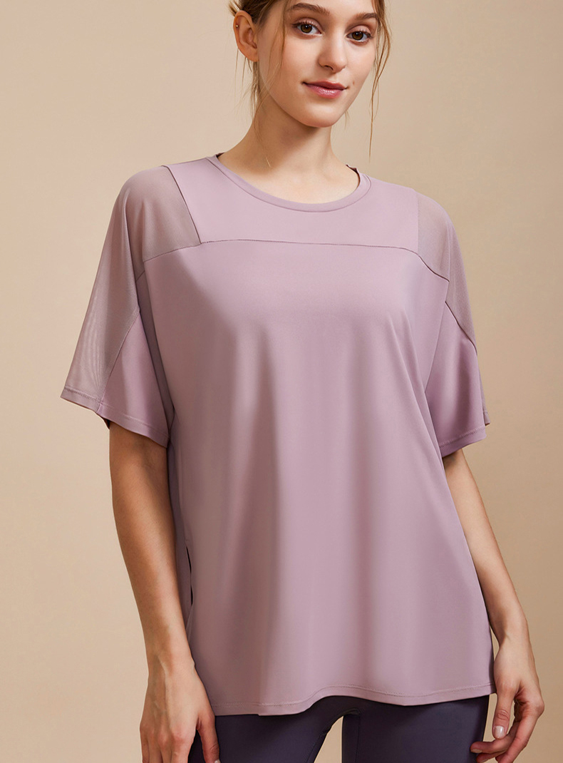 Women Wear T Shirts1 (11)5aw