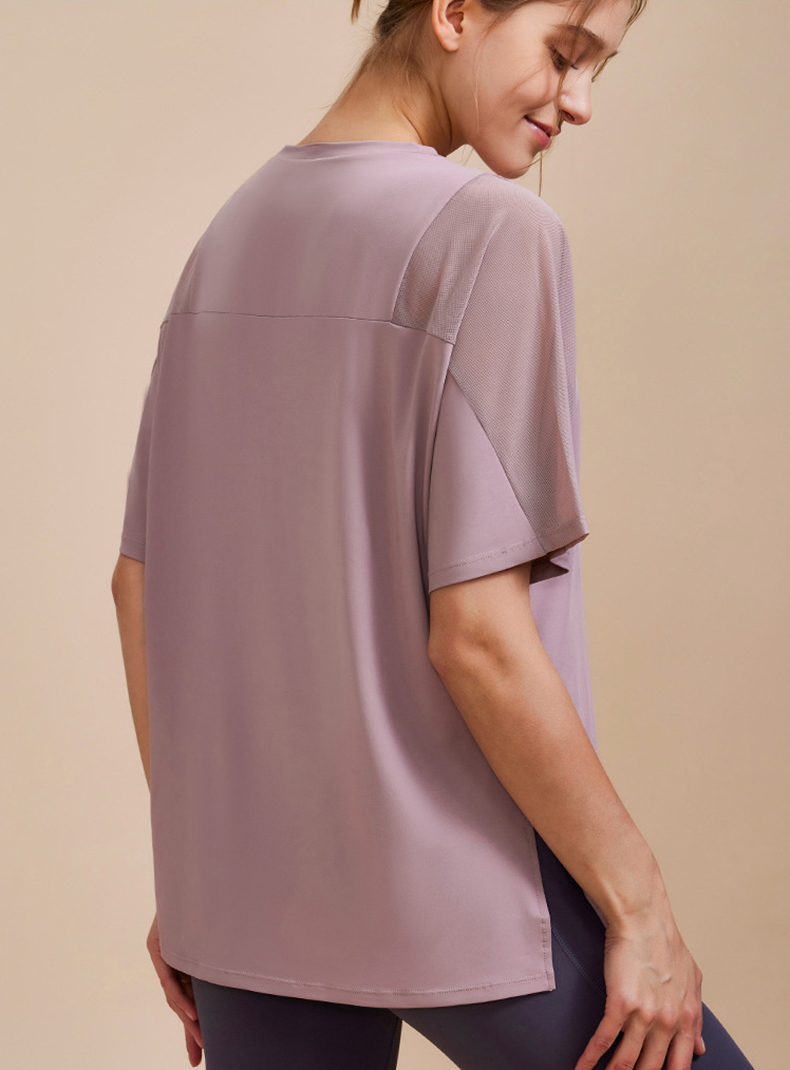 Women Wear T Shirts1 (12)96b