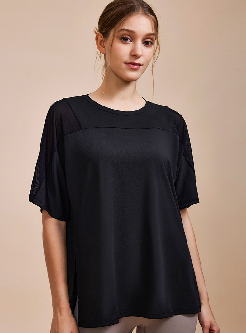 Women Wear T Shirts1 (13)609