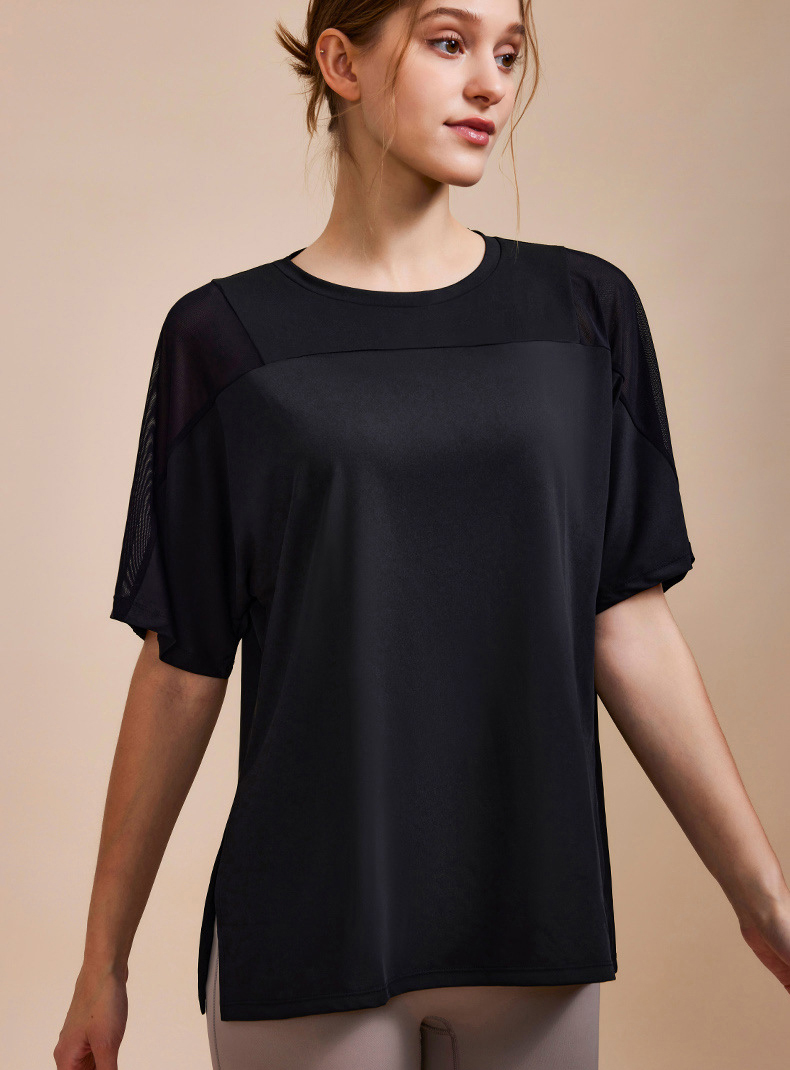 Women Wear T Shirts1 (14)mwu