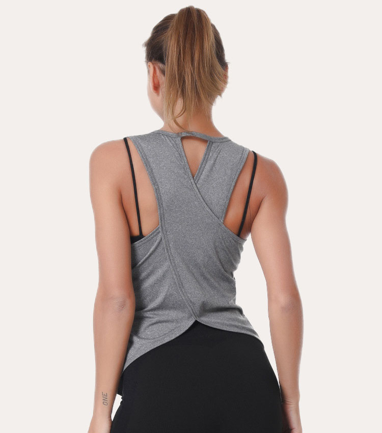 Women Wear Tank Top1 (1)q59