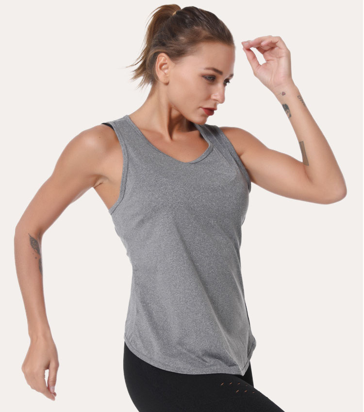 Women Wear Tank Top1 (4)sn1