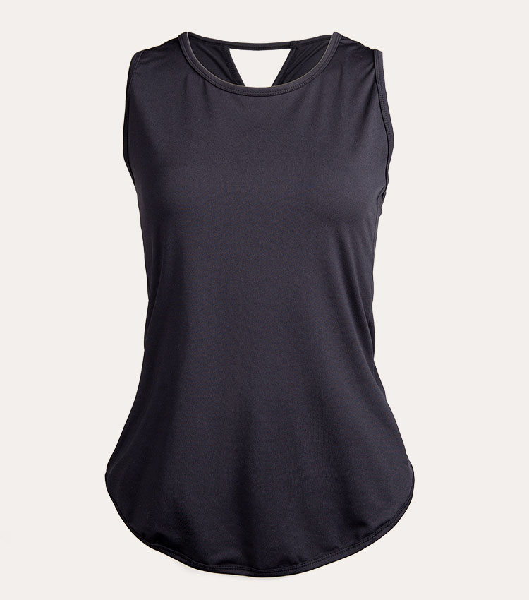 Women Wear Tank Top1 (5)lpp