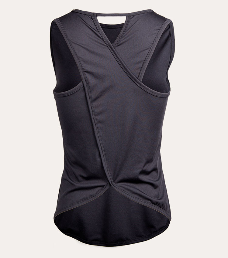 Women Wear Tank Top1 (7)d6p