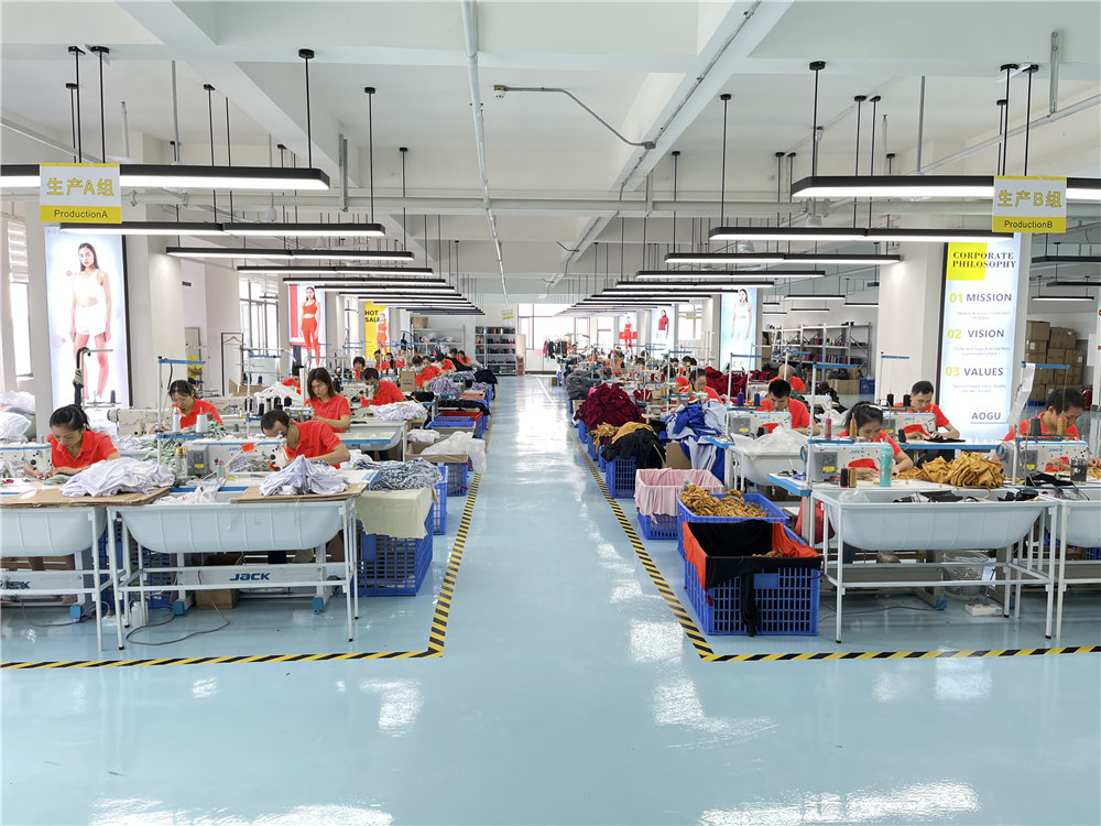 Custom High Waisted Athletic Training Shorts