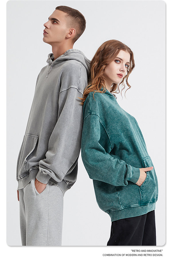detail1 (7)skn