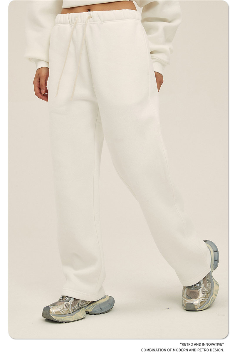 Jogger Pants (1)8n8