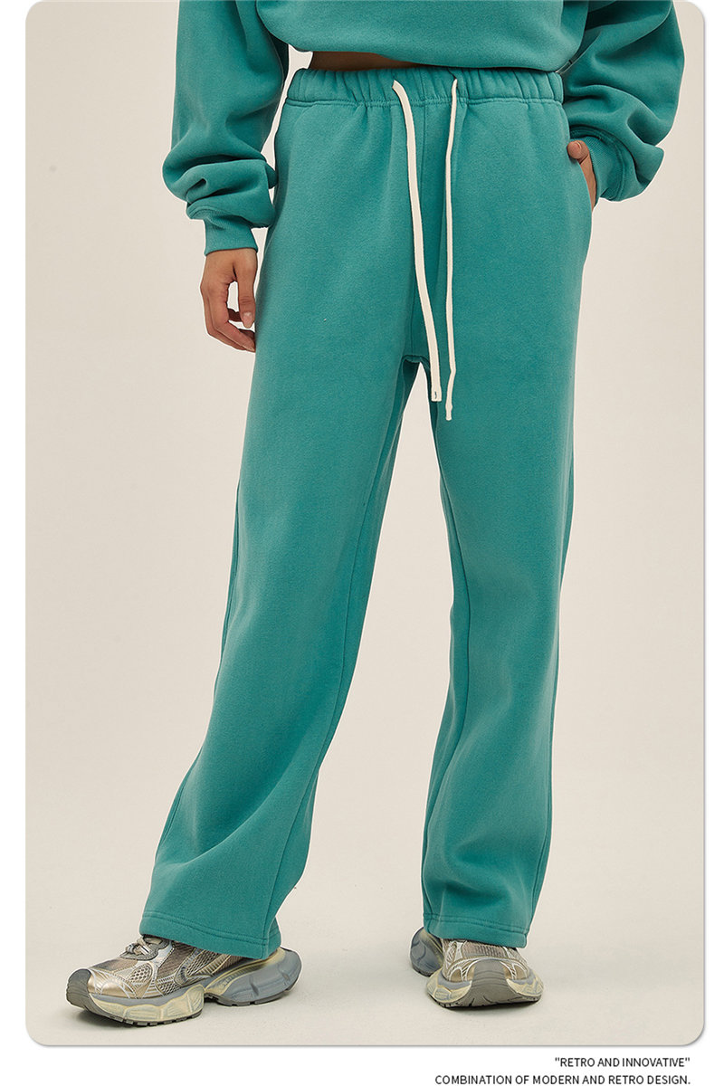 Jogger Pants (2)os4