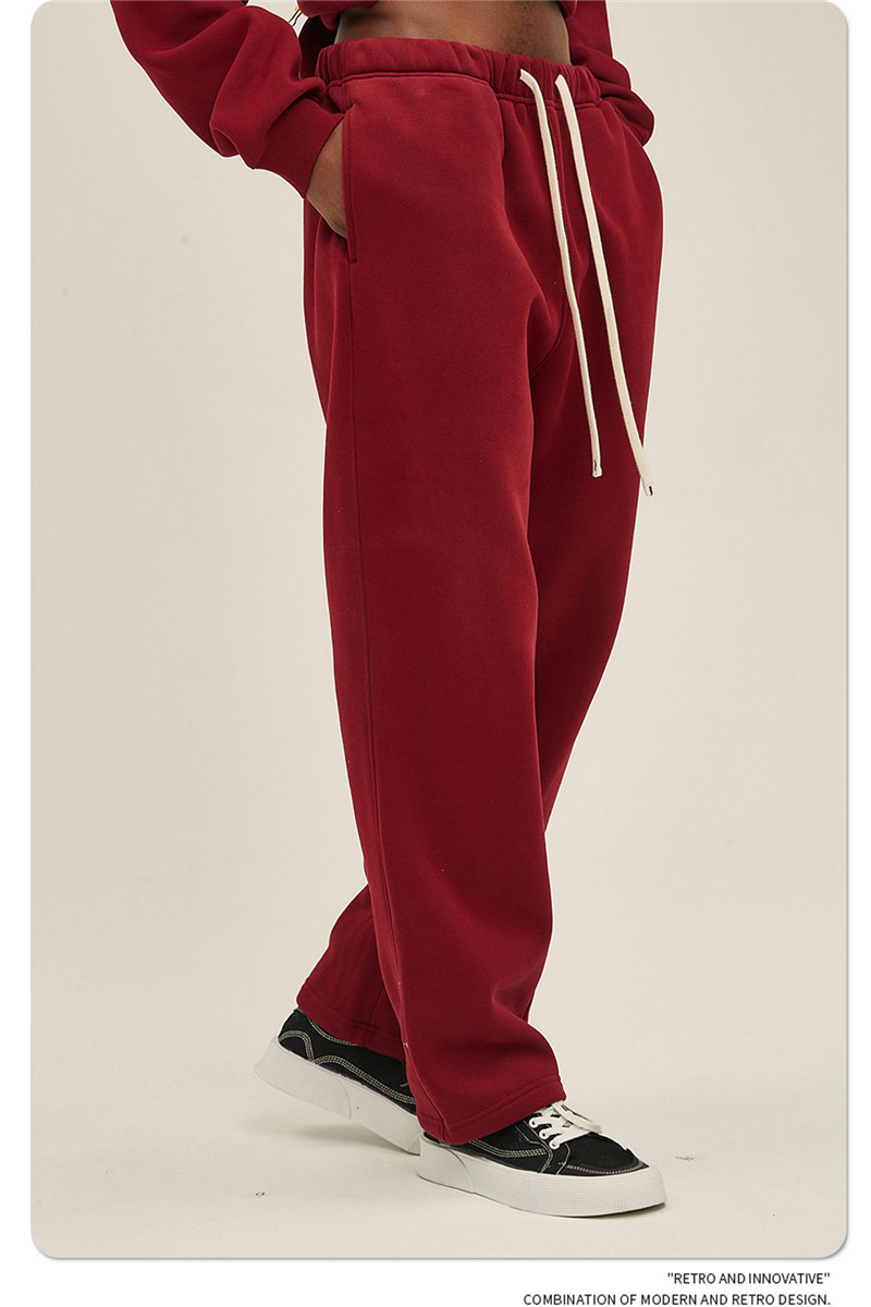 Jogger Pants (3)f2f