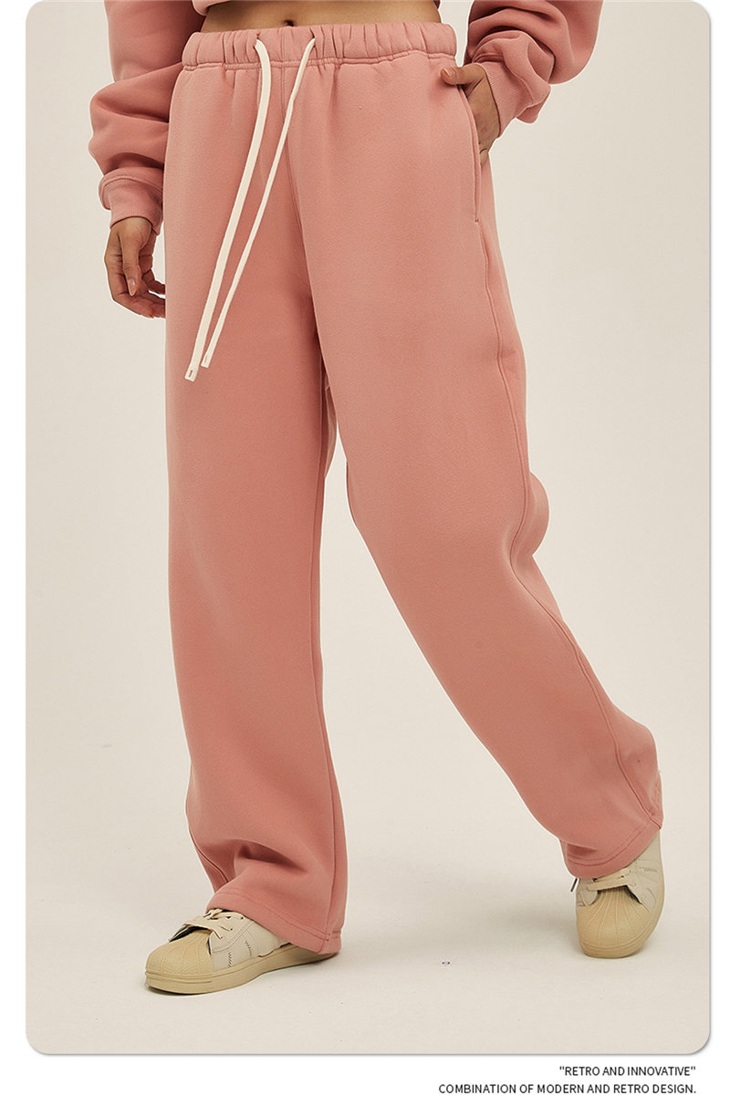 Jogger Pants (4)tjb