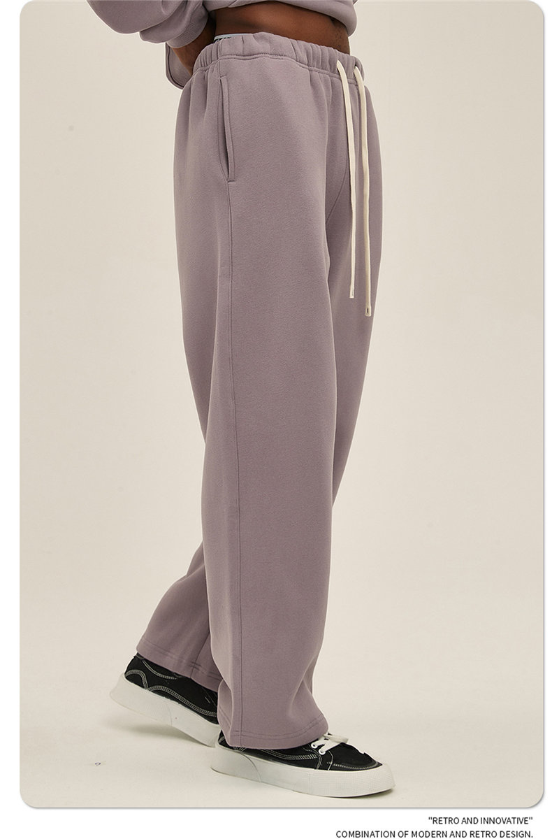 Jogger Pants (5)178