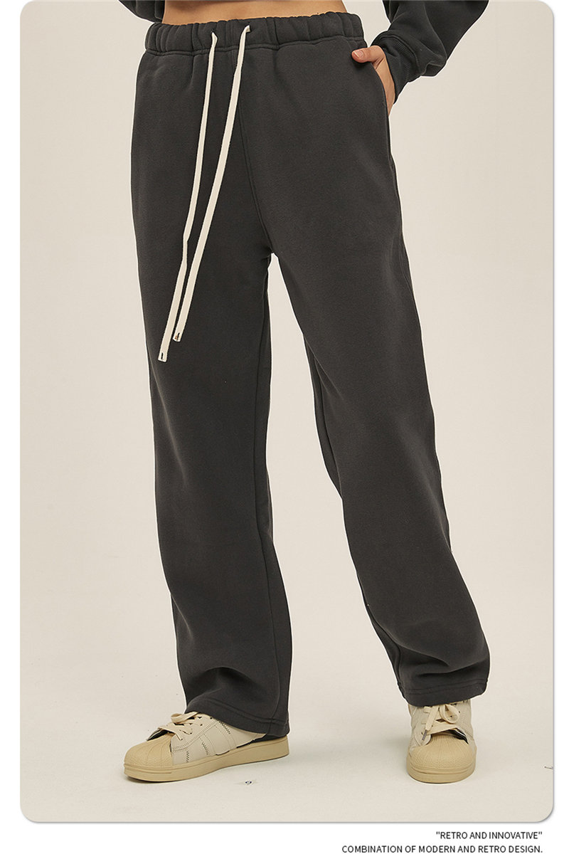 Jogger Pants (6)ji8