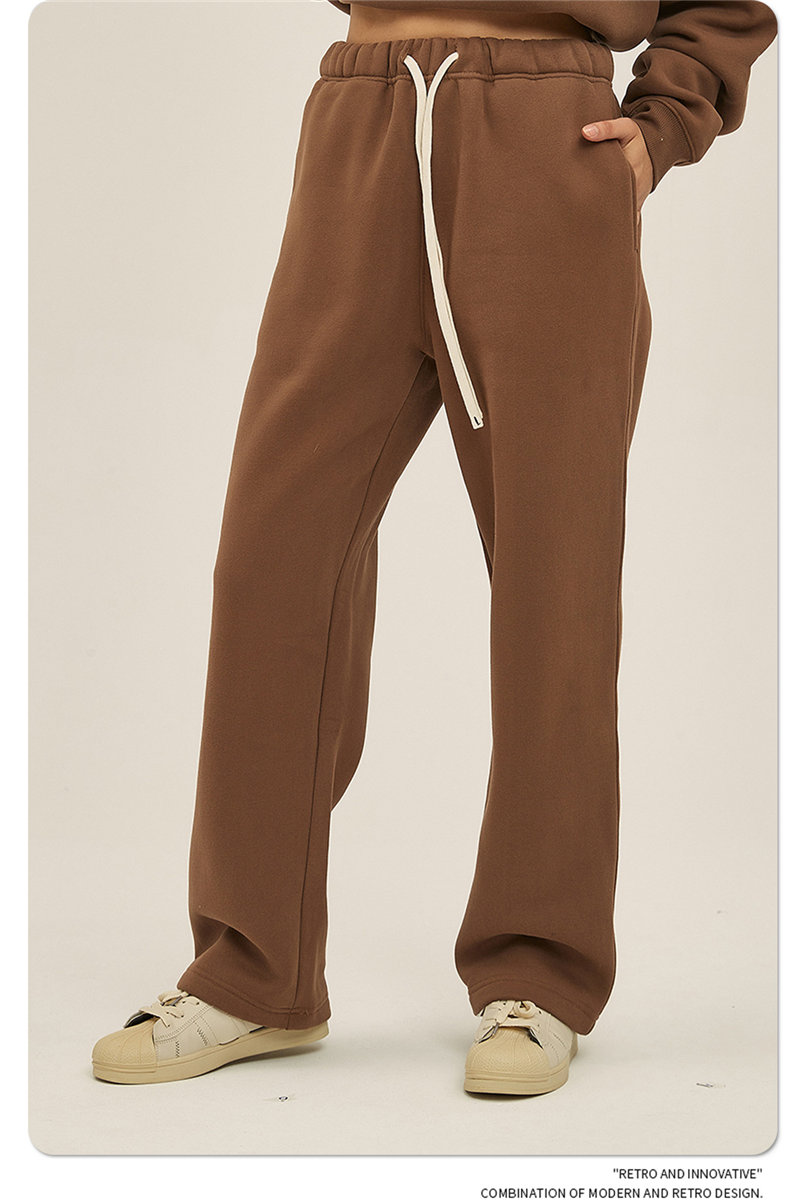 Jogger Pants (7)ov2