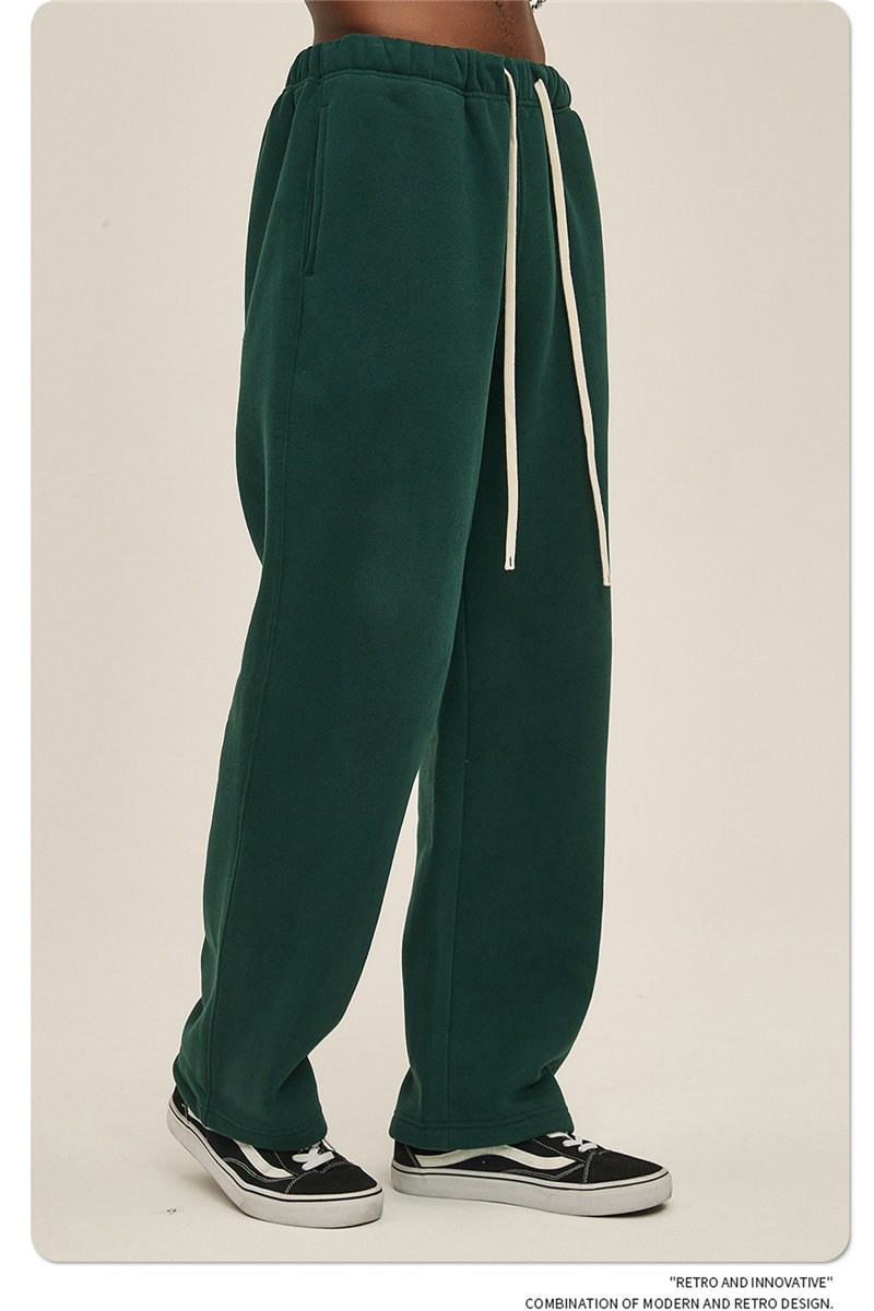 Jogger Pants (8)zf3