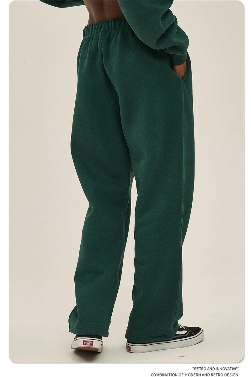 Jogger Pants (9)i7g