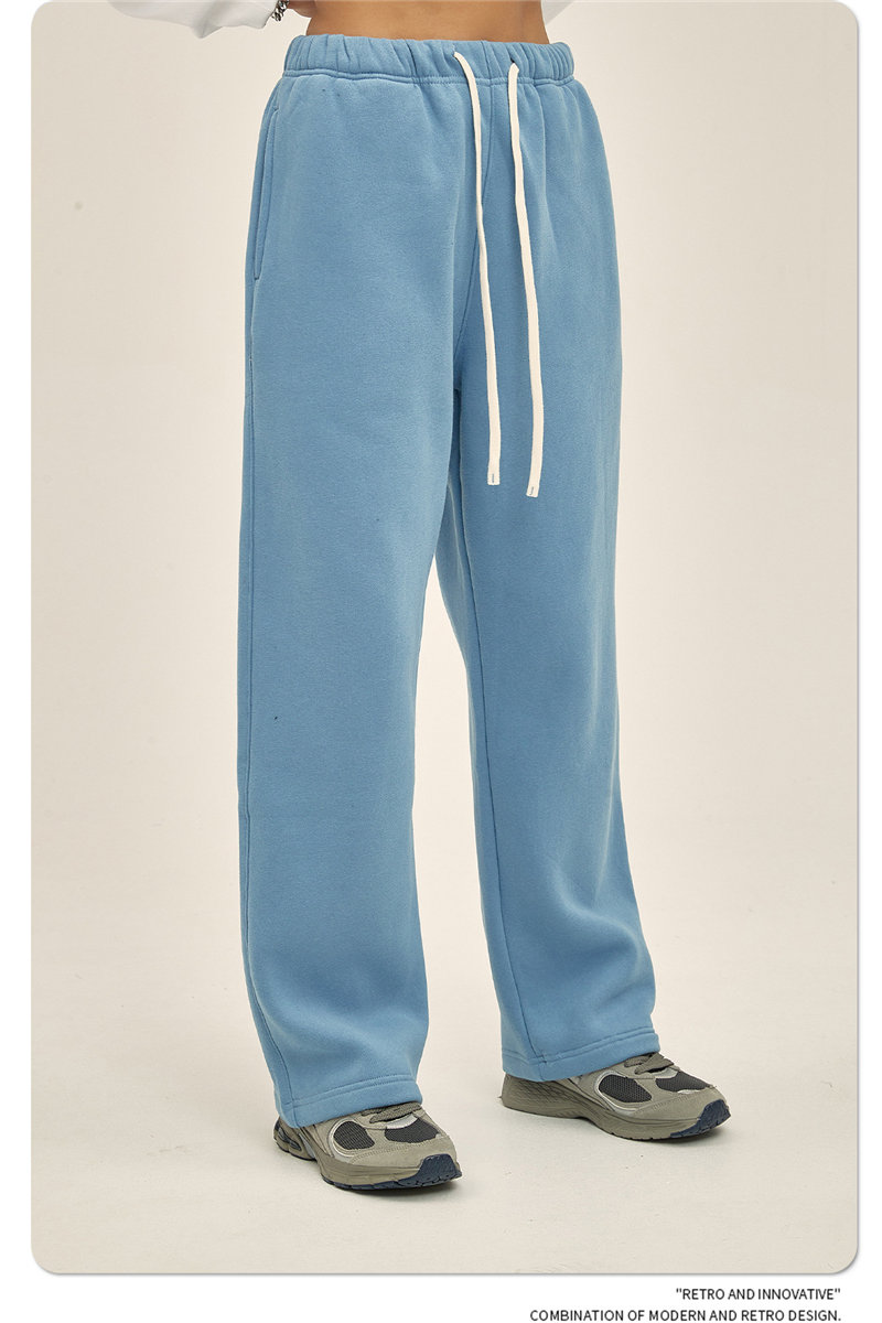 Jogger Pants (10)glj
