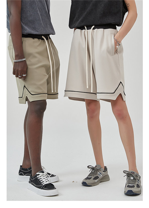 Men WearShorts (1)654