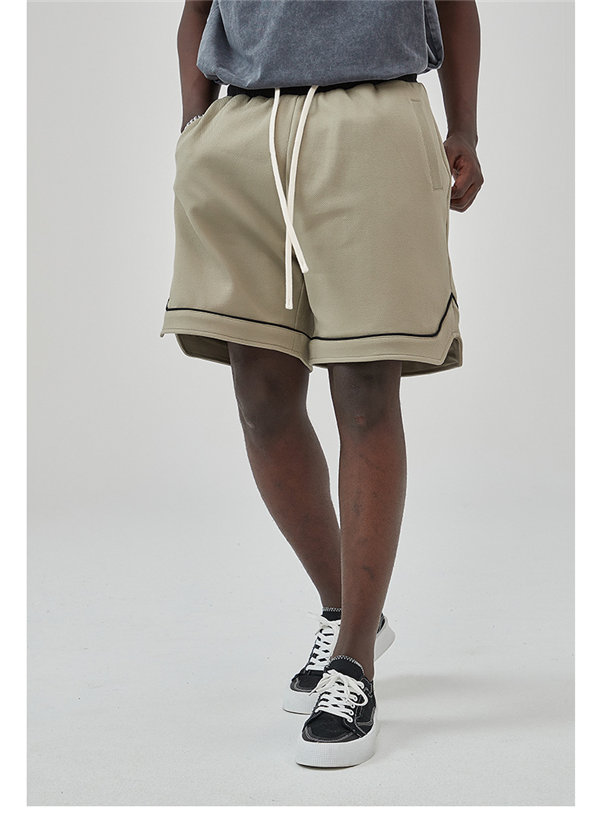 Men WearShorts (2)gtb