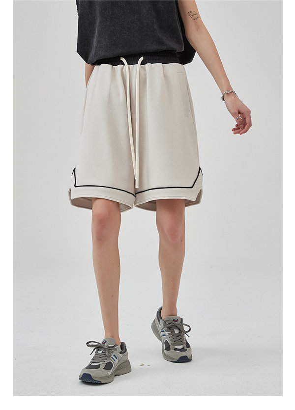 Men WearShorts (3)mfc