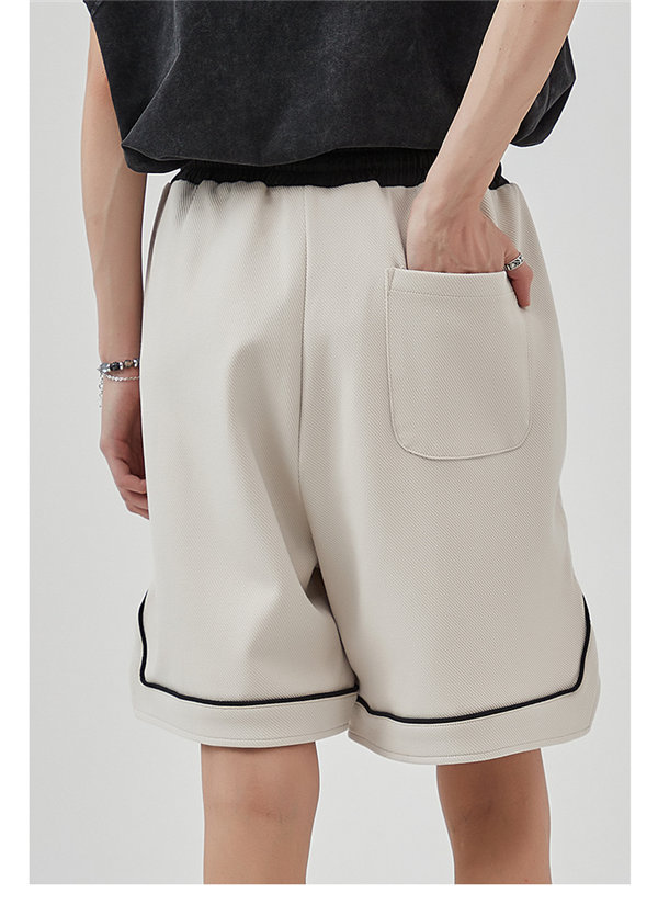 Men WearShorts (5)s3k