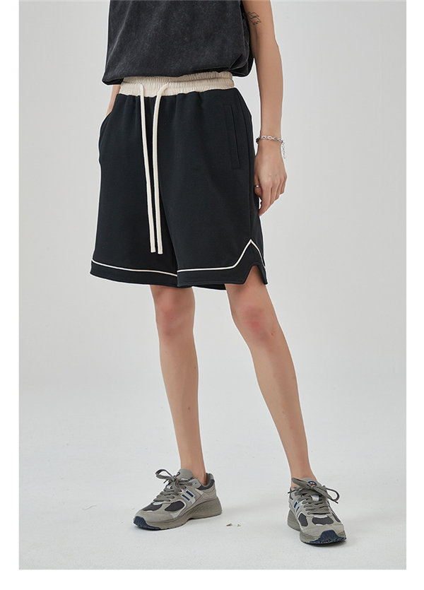 Men WearShorts (6)9ox