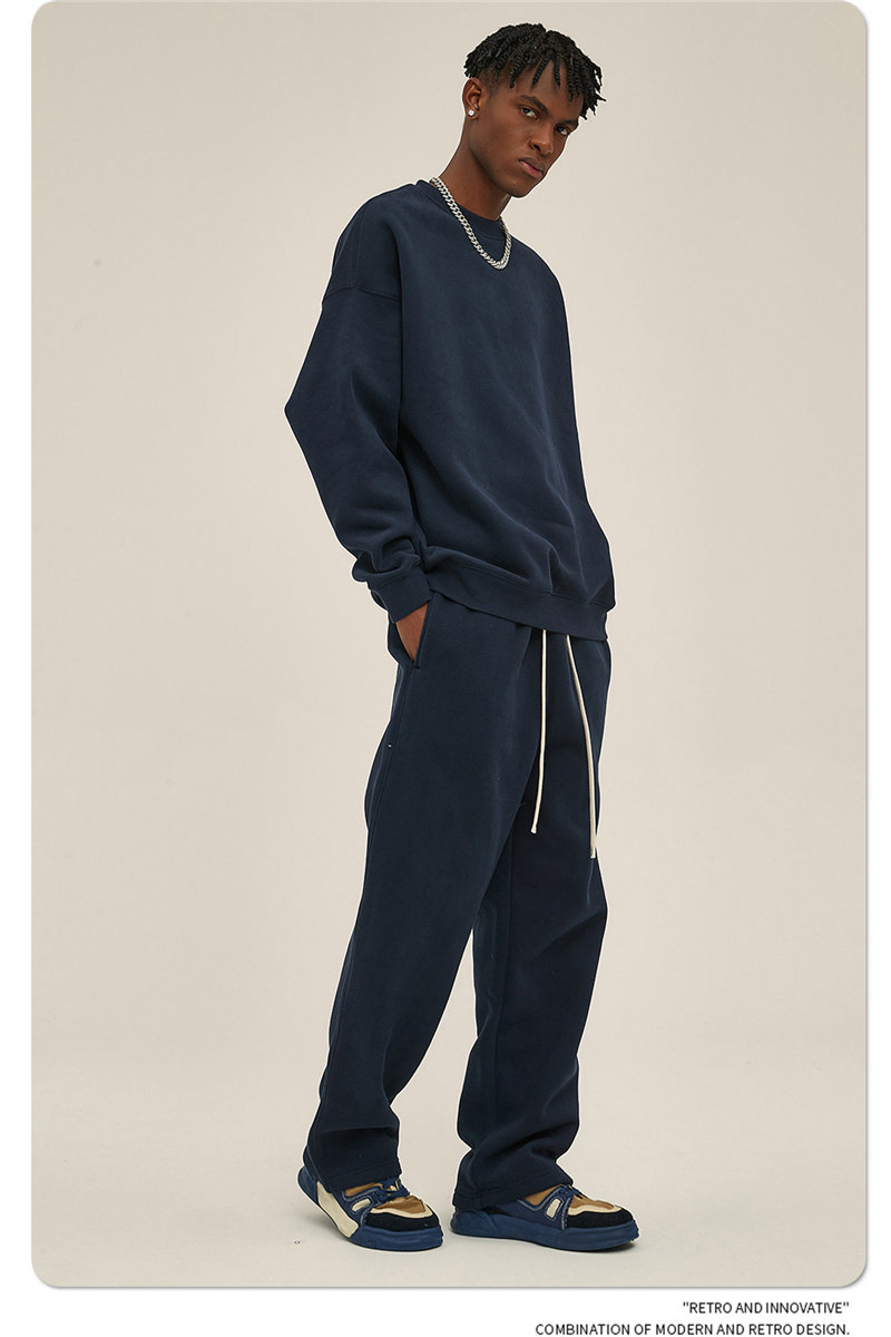 Sweatshirt (1)kil