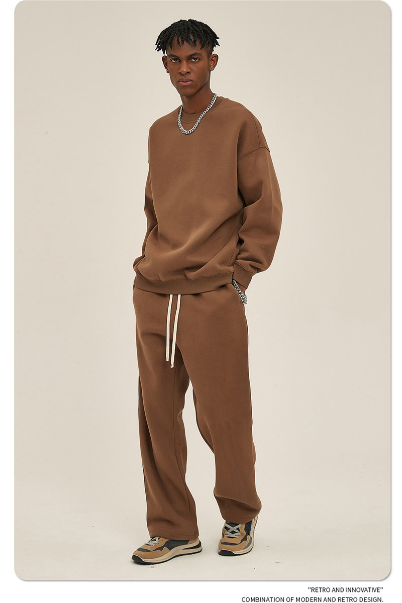 Sweatshirt (2)64q