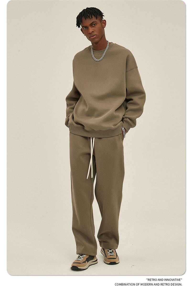 Sweatshirt (3)k7t