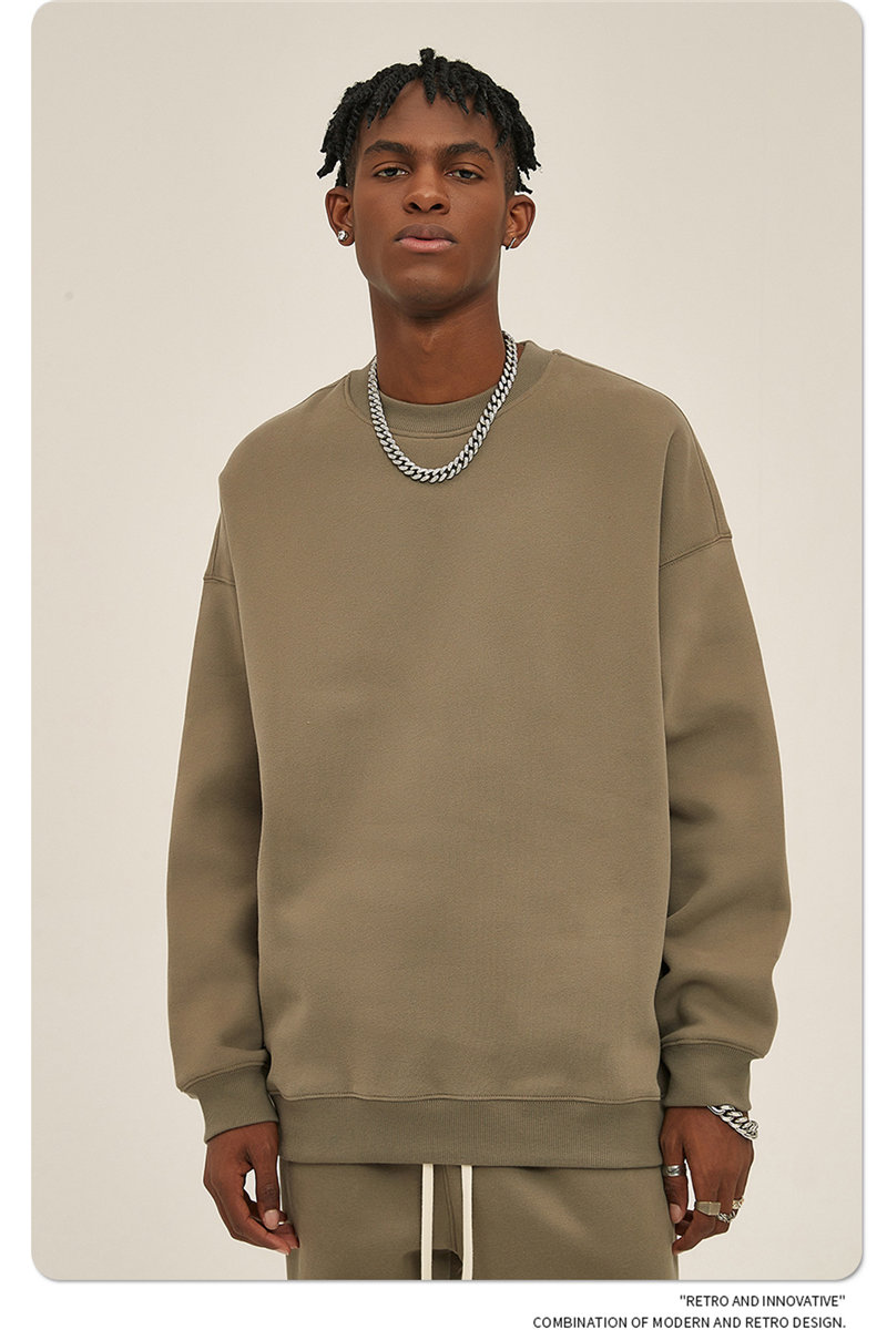 Sweatshirt (4)lk4