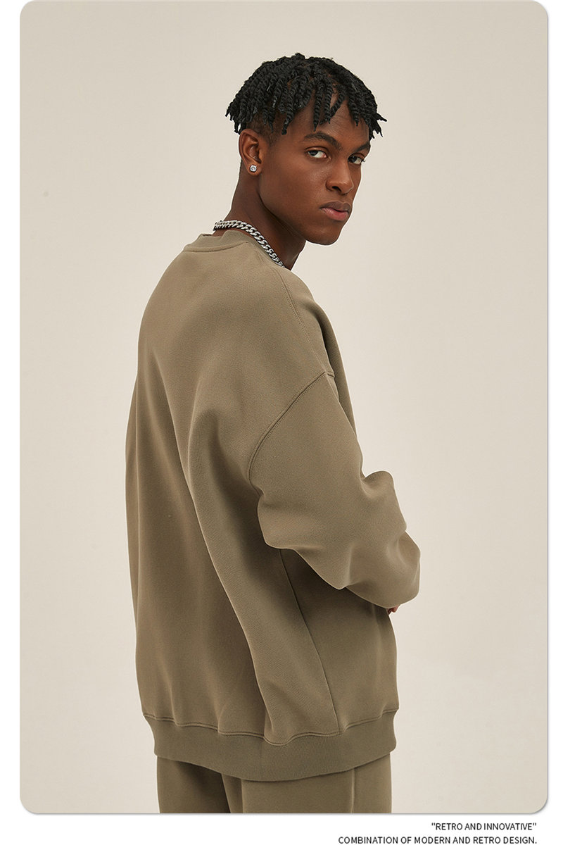 Sweatshirt (5)tw9