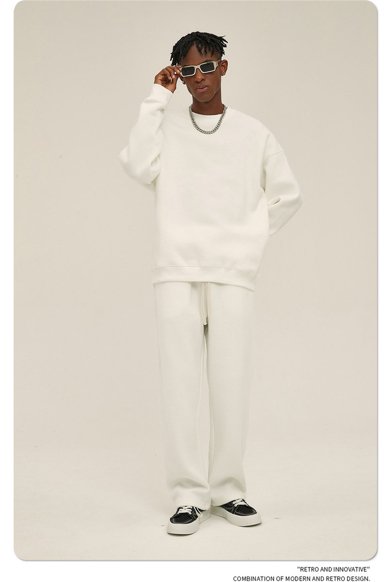 Sweatshirt (6)s09
