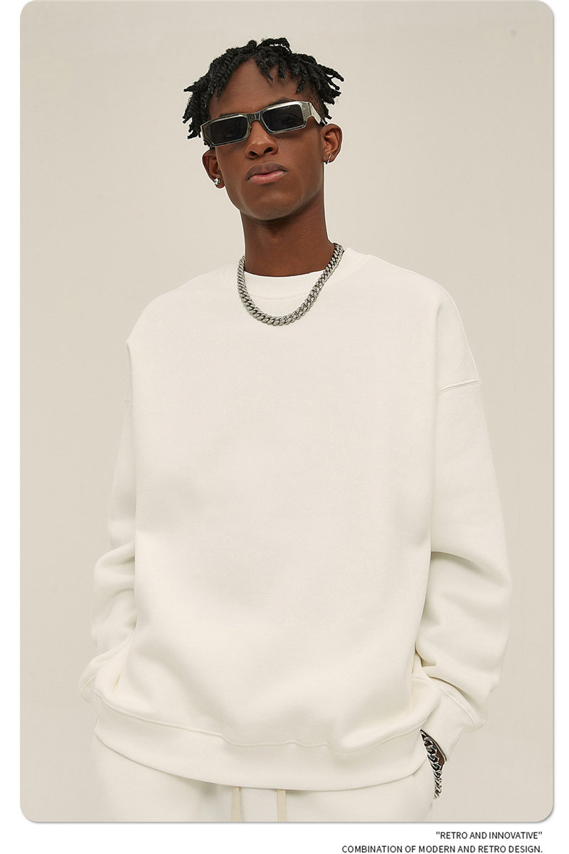 Sweatshirt (7)rkv