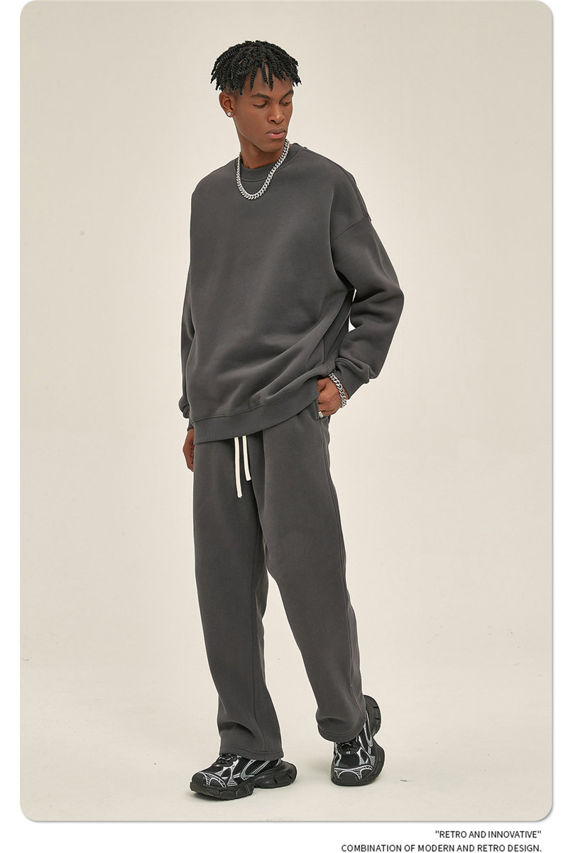 Sweatshirt (8)393