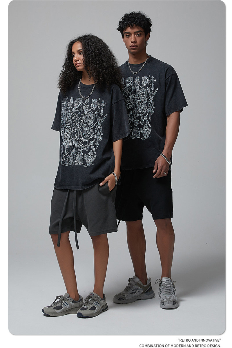T Shirts (1)8x4