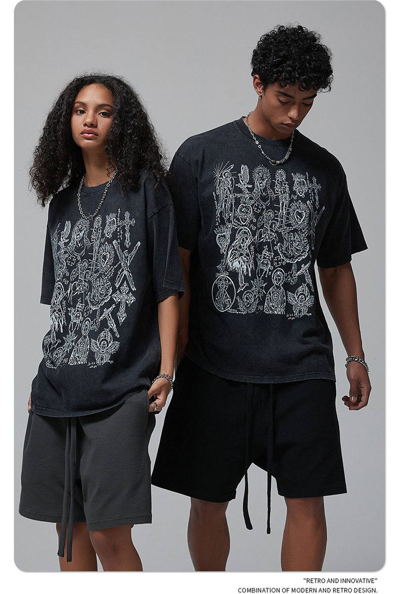 T Shirts (2)com