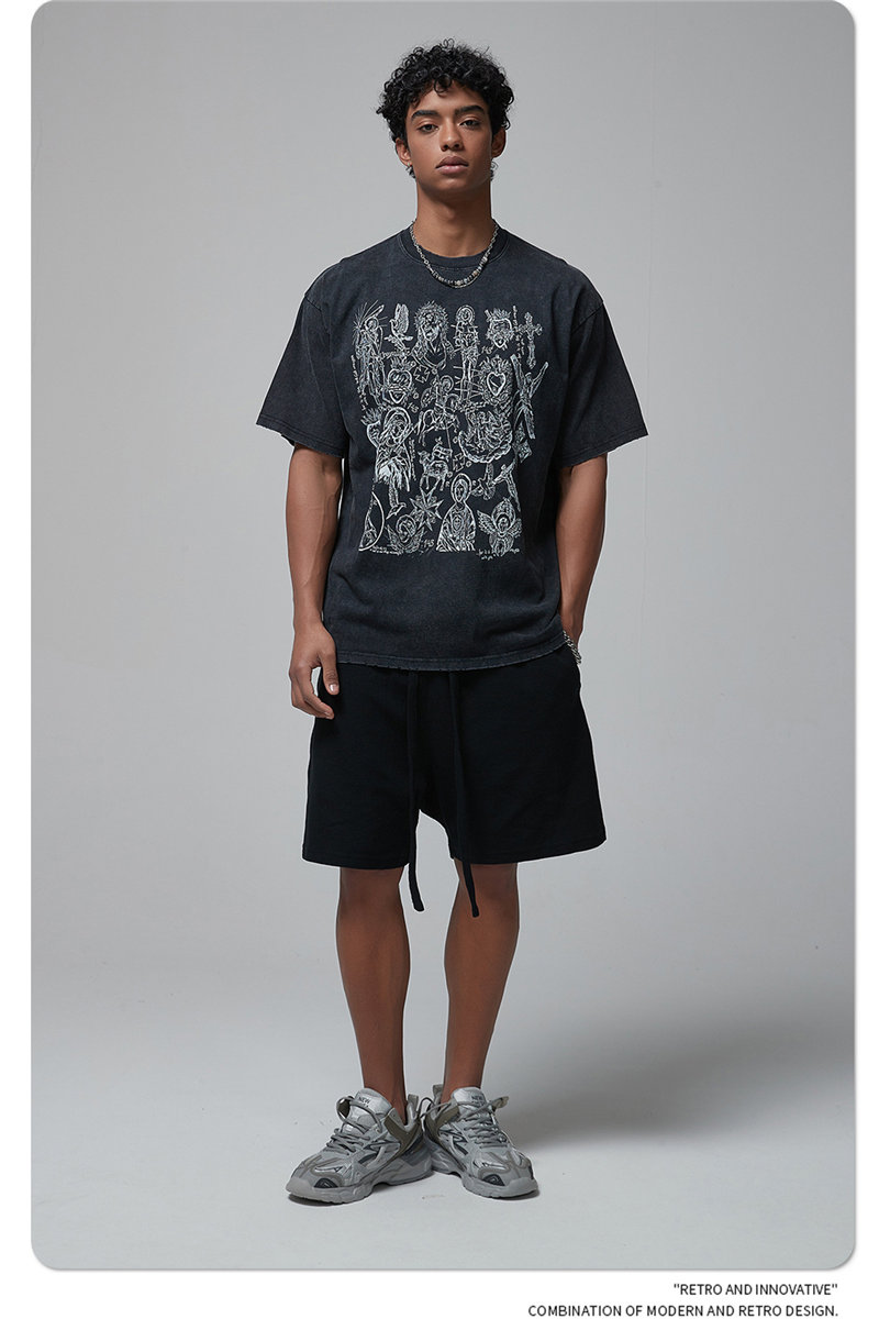 T Shirts (3)zi5
