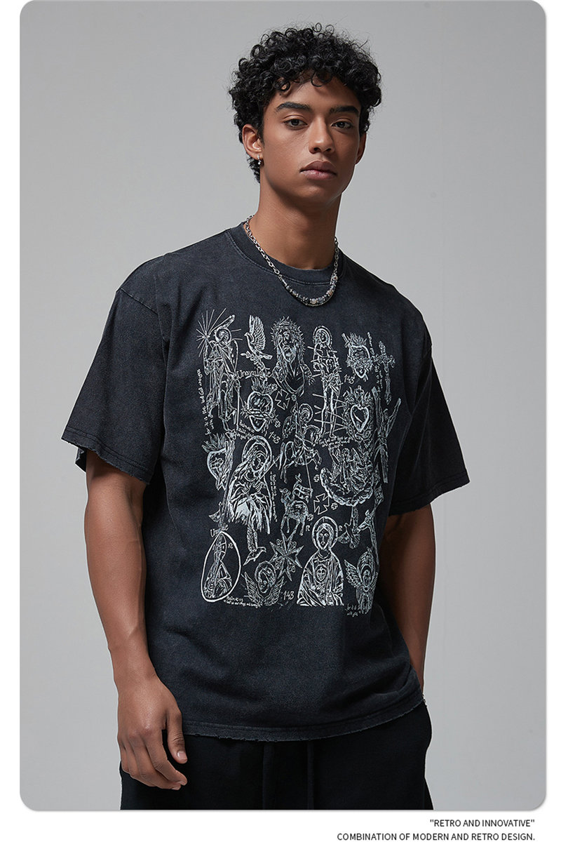T Shirts (5)tgc